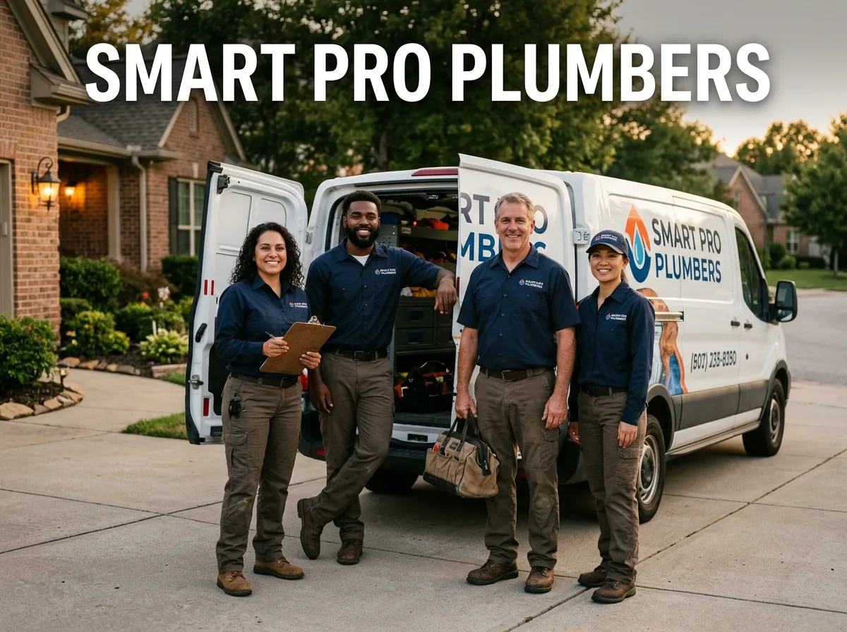 Water Heater Repair company in Taconite, MN